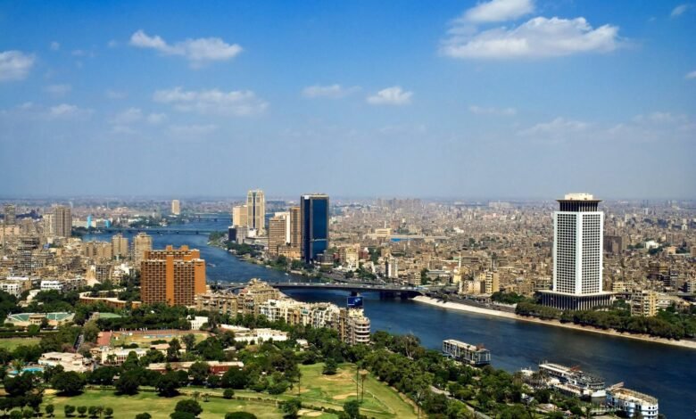 “مديرى-المشتريات”-يتراجع-إلى-46-نقطة-فى-يونيو 
