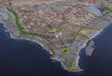 pm-madbouly-reviews-progress-of-ras-el-hekma-megaproject-with-modon-holding