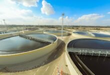 egypt-expands-wastewater-treatment-network-to-621-plants-with-19-million-cubic-metres-daily-capacity
