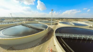 egypt-expands-wastewater-treatment-network-to-621-plants-with-19-million-cubic-metres-daily-capacity