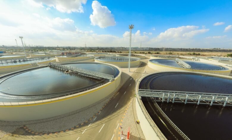 egypt-expands-wastewater-treatment-network-to-621-plants-with-19-million-cubic-metres-daily-capacity