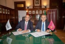 msmeda,-banque-misr-sign-egp-500m-financing-deal-to-support-micro-enterprise-expansion