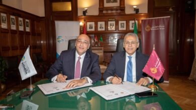 msmeda,-banque-misr-sign-egp-500m-financing-deal-to-support-micro-enterprise-expansion