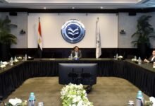 egypt-moves-to-revamp-export-support-system-to-boost-industrial-competitiveness