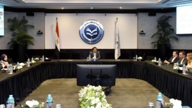 egypt-moves-to-revamp-export-support-system-to-boost-industrial-competitiveness