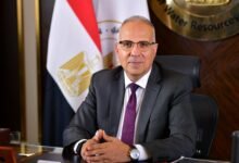 new-irrigation-museum-to-highlight-egypt’s-water-management-legacy
