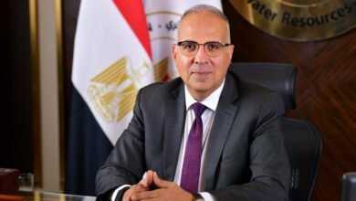 new-irrigation-museum-to-highlight-egypt’s-water-management-legacy