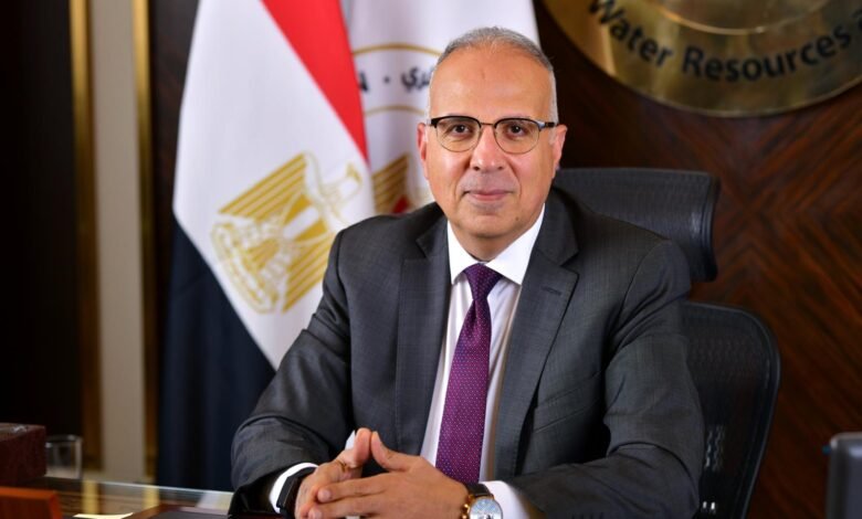 new-irrigation-museum-to-highlight-egypt’s-water-management-legacy