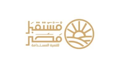 كيف-يحول-مشروع-قانون-جهاز-مستقبل-مصر-أصول-الدولة-إلى-محركات-للنمو؟