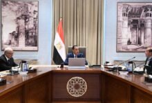 egyptian-government-outlines-second-tax-facility-package-targeting-industry-and-capital-markets