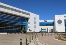 fra-raises-audit-cap-for-external-auditors-to-five-investment-funds