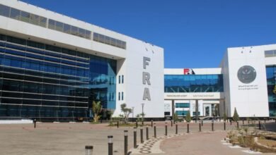 fra-raises-audit-cap-for-external-auditors-to-five-investment-funds