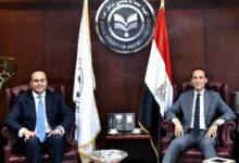 strong-domestic,-international-demand-fuels-investment-in-egypt’s-healthcare:-gafi