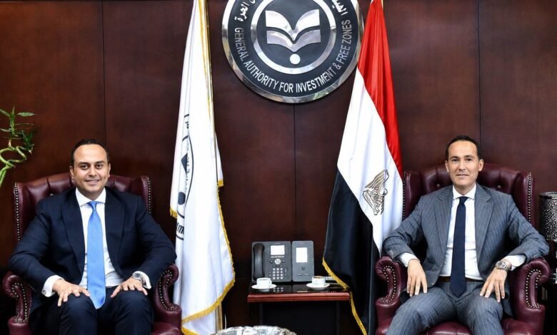 strong-domestic,-international-demand-fuels-investment-in-egypt’s-healthcare:-gafi