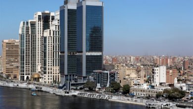البنوك-تعيد-هيكلة-محافظها-الائتمانية-لصالح-الاقتصاد-الحقيقي