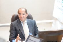egypt-allocates-egp-28bn-to-export-support-in-fy2025/26,-up-55%:-finance-minister