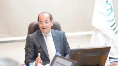 egypt-allocates-egp-28bn-to-export-support-in-fy2025/26,-up-55%:-finance-minister