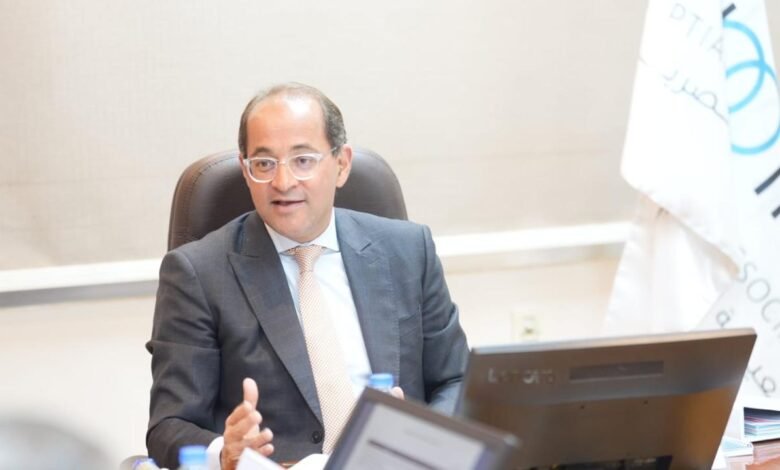 egypt-allocates-egp-28bn-to-export-support-in-fy2025/26,-up-55%:-finance-minister