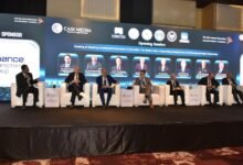 finance-ministry-plans-800-ppp-schools,-30-european-accredited-technical-schools