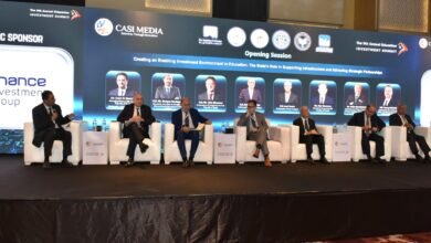finance-ministry-plans-800-ppp-schools,-30-european-accredited-technical-schools