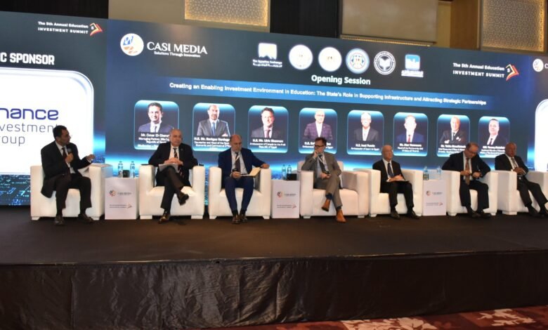 finance-ministry-plans-800-ppp-schools,-30-european-accredited-technical-schools
