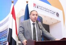 gold,-silver-funds-reach-329,000-investors,-egp-9.35bn-in-net-assets-in-june:-fra