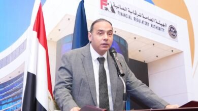 gold,-silver-funds-reach-329,000-investors,-egp-9.35bn-in-net-assets-in-june:-fra