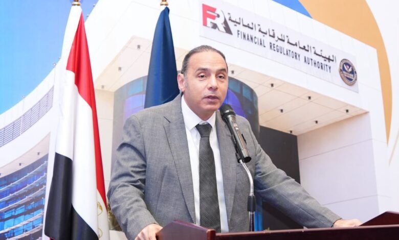 gold,-silver-funds-reach-329,000-investors,-egp-9.35bn-in-net-assets-in-june:-fra