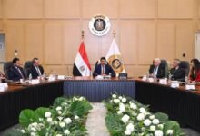 ceramics-factories-to-cut-natural-gas-use-by-25%-under-egypt’s-new-industrial-energy-plan