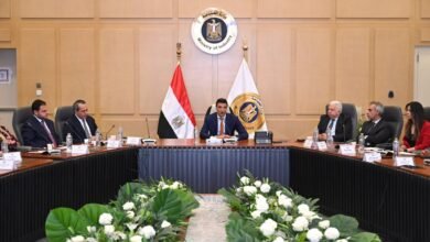 ceramics-factories-to-cut-natural-gas-use-by-25%-under-egypt’s-new-industrial-energy-plan