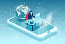 world-bank-commits-to-backing-egyptian-digital-economy-and-ai-transition-during-cairo-talks