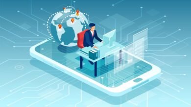 world-bank-commits-to-backing-egyptian-digital-economy-and-ai-transition-during-cairo-talks