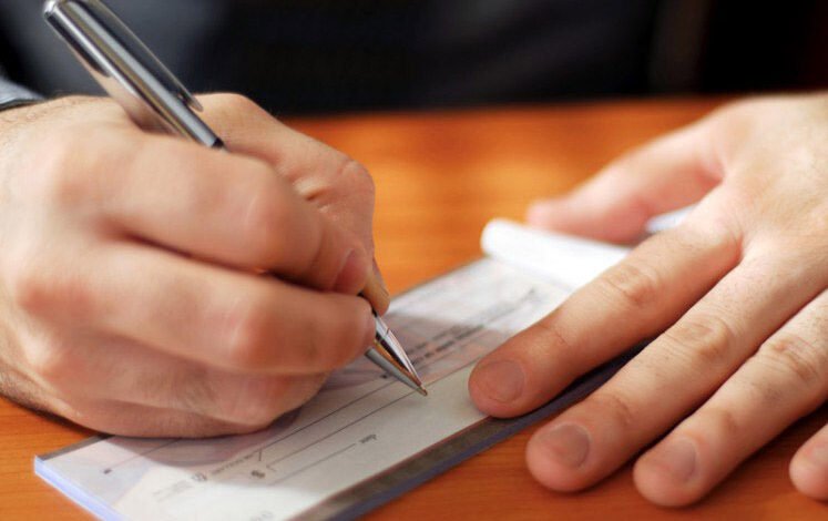الإحصاء:-انخفاض-حالات-البروتستو-وأحكام-الإفلاس-خلال-2025