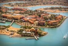 “أوراسكوم-للتنمية”-تحصل-على-تمويل-بـ18-مليار-جنيه-لتطوير-“owest”-من-3-بنوك