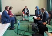 planning-minister-discusses-multidimensional-poverty-measurement-with-oxford-initiative
