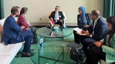 planning-minister-discusses-multidimensional-poverty-measurement-with-oxford-initiative