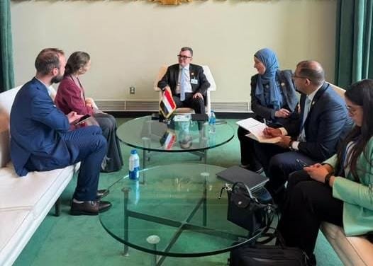 planning-minister-discusses-multidimensional-poverty-measurement-with-oxford-initiative