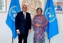 egypt-pushes-for-stronger-global-water-governance-ahead-of-un-conference