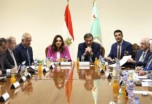 government-reviews-rollout-of-‘productive-village’-initiative