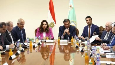 government-reviews-rollout-of-‘productive-village’-initiative