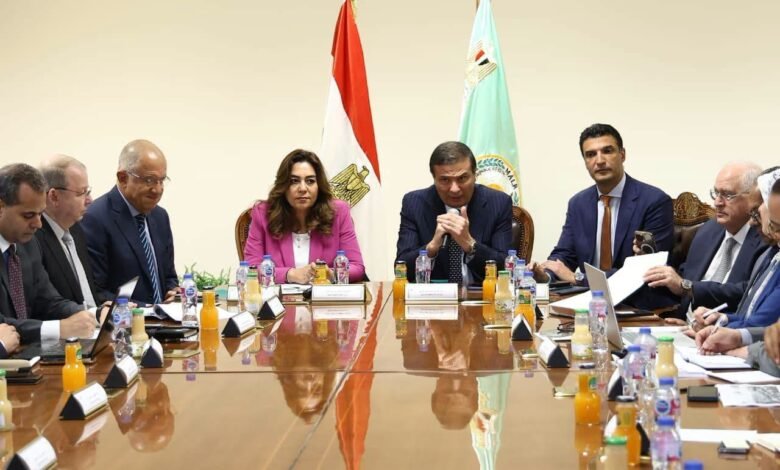 government-reviews-rollout-of-‘productive-village’-initiative