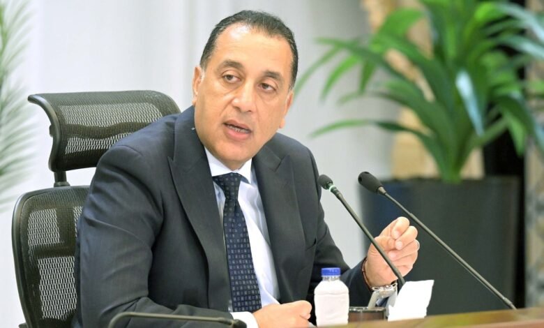 مجلس-الوزراء:-الخميس-23-يوليو-إجازة-رسمية-بمناسبة-عيد-ثورة-يوليو