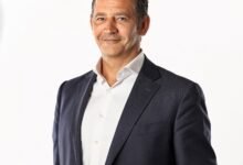 m-squared-ceo-karim-malash-named-in-cnbc-arabia’s-top-100-business-leaders-for-2026