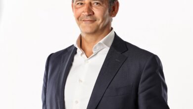 m-squared-ceo-karim-malash-named-in-cnbc-arabia’s-top-100-business-leaders-for-2026