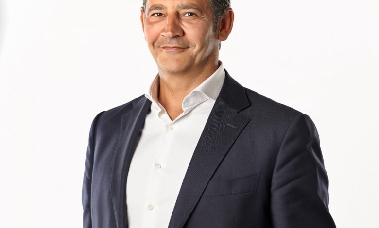 m-squared-ceo-karim-malash-named-in-cnbc-arabia’s-top-100-business-leaders-for-2026