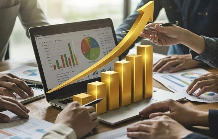 executive-education-investment-in-middle-east-nears-$100m-annually-amid-rising-demand-for-workforce-upskilling