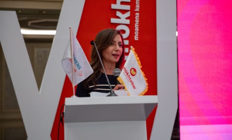 egypt’s-al-mokhtabar,-siemens-healthineers-launch-mea’s-first-flexlab-x-total-lab-automation-system