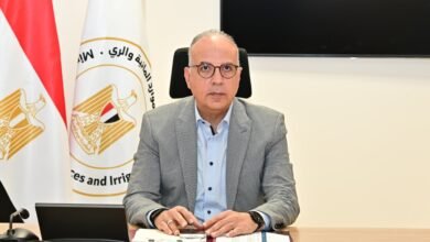 egypt-launches-digital-platform-to-manage-nile-riverbank-state-lands