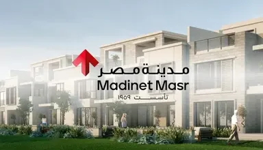 ”مدينة-مصر”-تشتري-612-ألف-سهم-خزينة