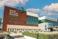 saudi-german-hospital-alexandria,-conceive-center-partner-to-boost-egypt’s-medical-tourism